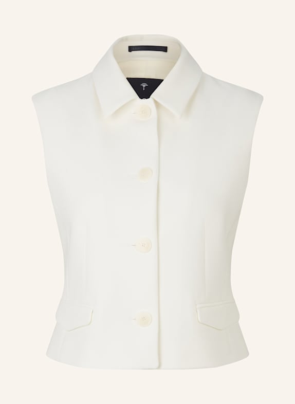 JOOP! Weste BEIGE