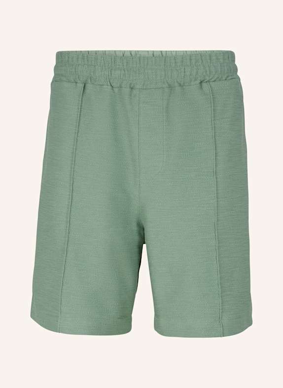 JOOP! Shorts GRÜN
