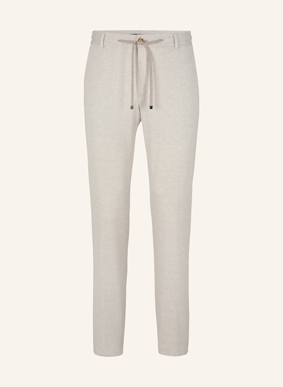 JOOP! Jogpants Slim Fit BEIGE