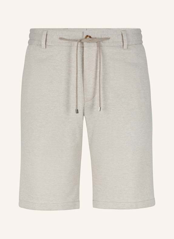 JOOP! Shorts BEIGE