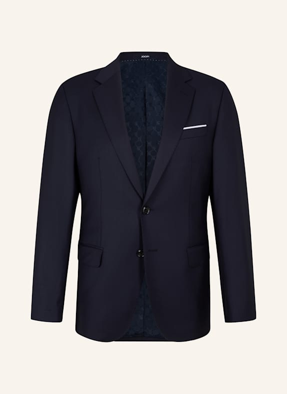 JOOP! Sakko Slim Fit DUNKELBLAU