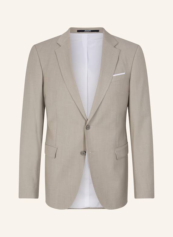 JOOP! Sakko Extra Slim Fit BEIGE