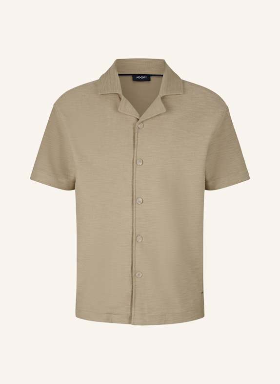 JOOP! Poloshirt Regular Fit BEIGE