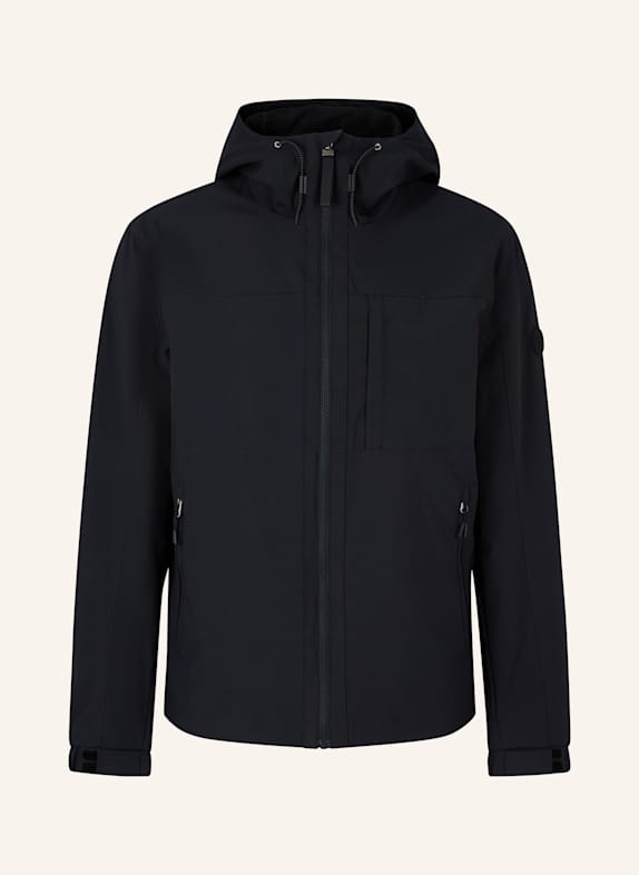 JOOP! JEANS Jacke DUNKELBLAU