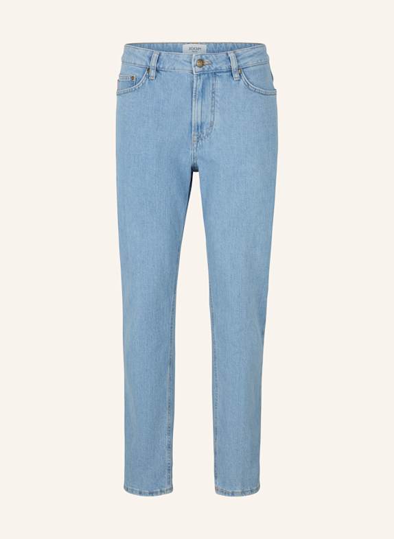 JOOP! JEANS Jeans Modern Fit HELLBLAU