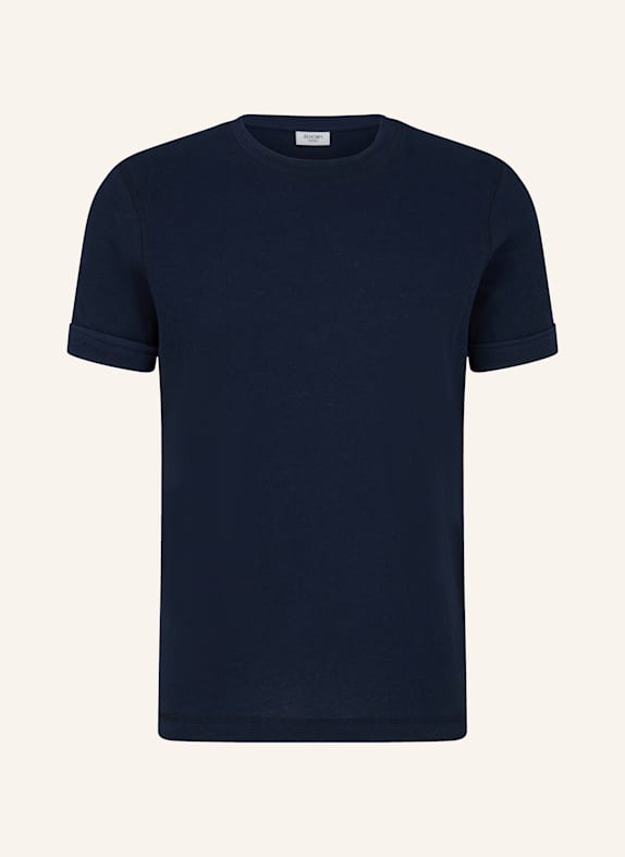 JOOP! JEANS T-Shirt DUNKELBLAU
