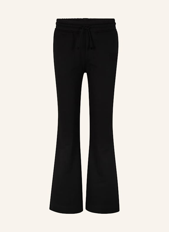 JOOP! JEANS Jogpants SCHWARZ
