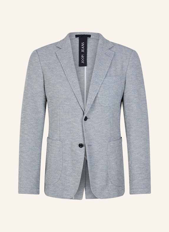 JOOP! JEANS Sakko Slim Fit HELLBLAU