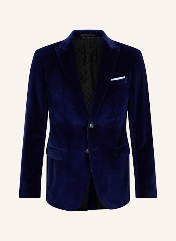 JOOP! Sakko Slim Fit BLAU