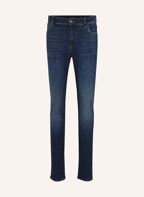 JOOP! Jeans DUNKELBLAU