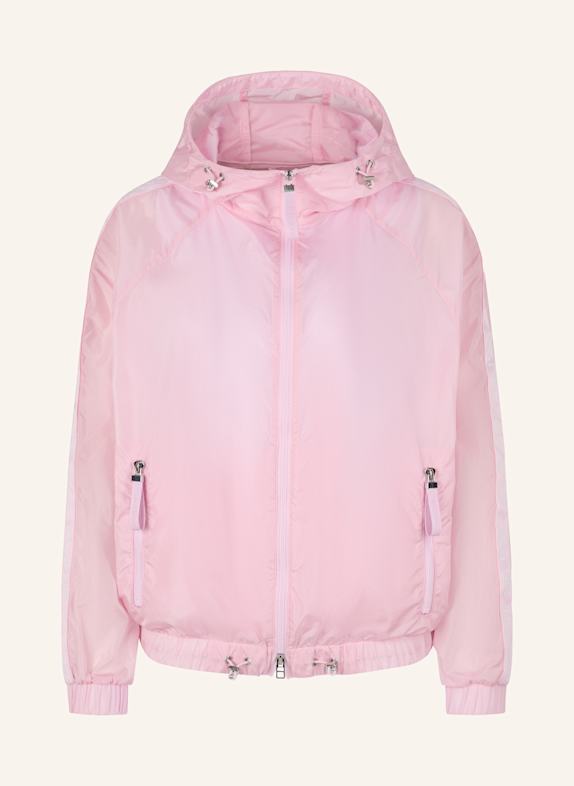 JOOP! JEANS Jacke ROSA