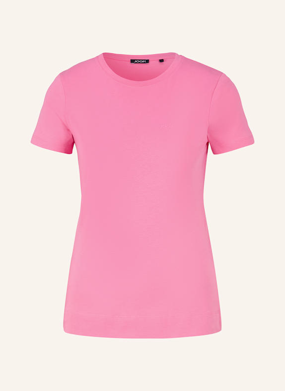 JOOP! T-Shirt PINK