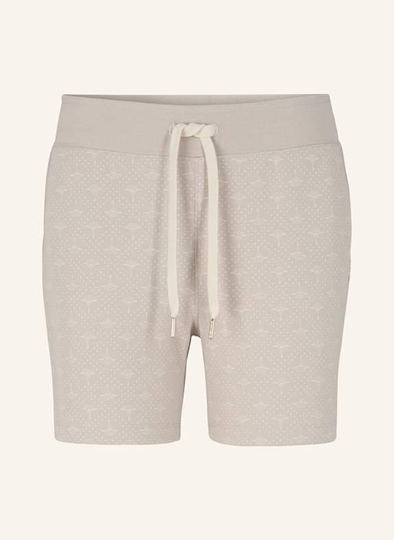 JOOP! Shorts BEIGE/ ECRU