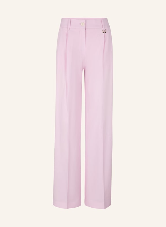JOOP! Marlenehose ROSA