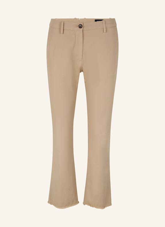 JOOP! Hose BEIGE