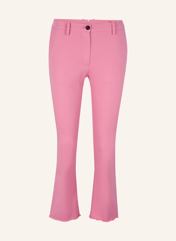 JOOP! Hose PINK