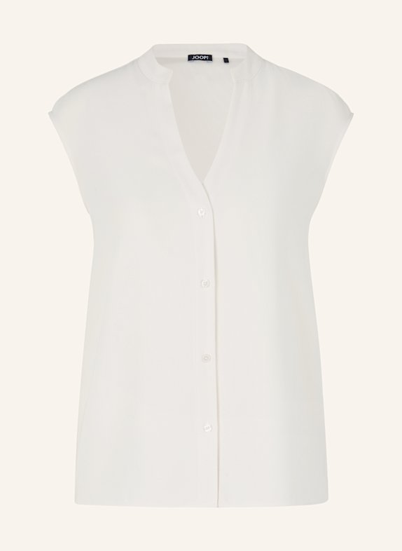 JOOP! Bluse WEISS