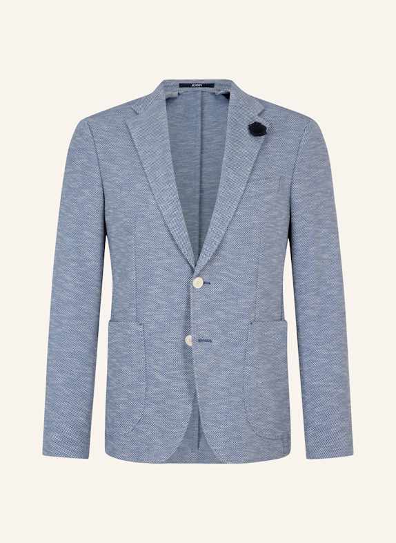 JOOP! Sakko Slim Fit BLAU