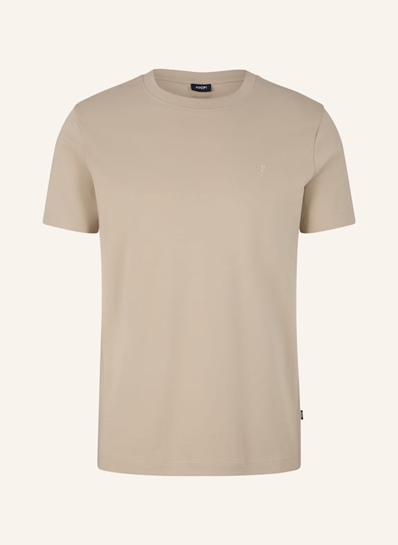 JOOP! T-Shirt BEIGE