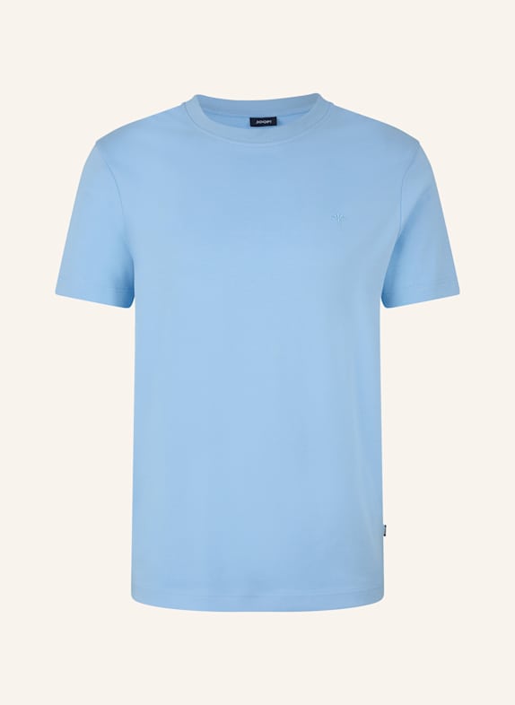 JOOP! T-Shirt HELLBLAU