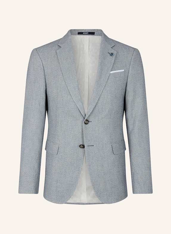 JOOP! Sakko Slim Fit BLAU