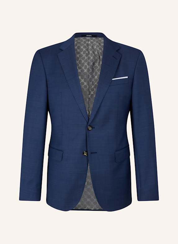 JOOP! Sakko Slim Fit BLAU
