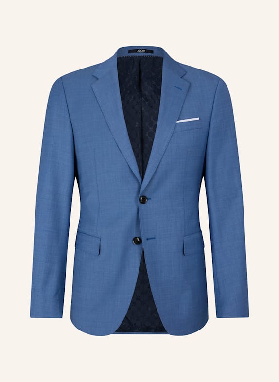 JOOP! Sakko Slim Fit HELLBLAU