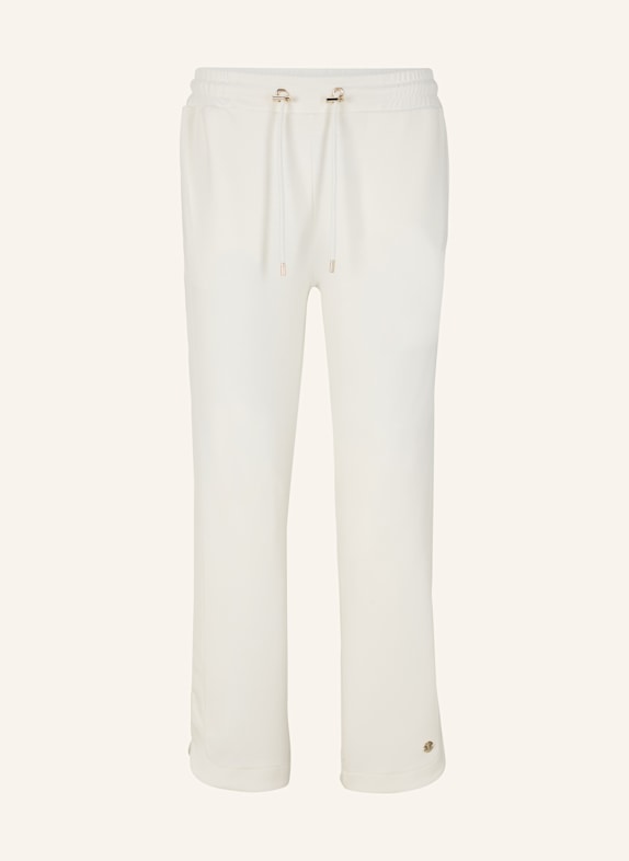 JOOP! Sweatpants CREME