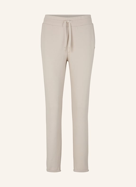 JOOP! Joggpants GRAU