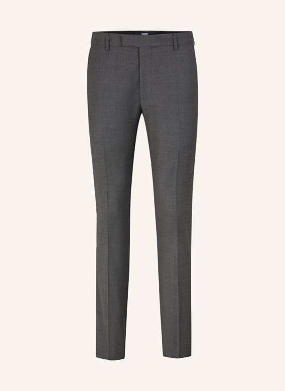 JOOP! Anzughose Extra Slim Fit GRAU