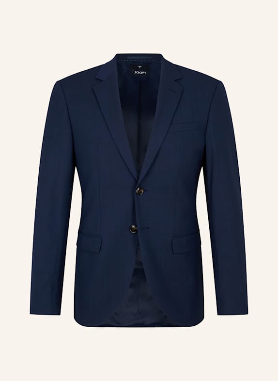 JOOP! Sakko Extra Slim Fit DUNKELBLAU