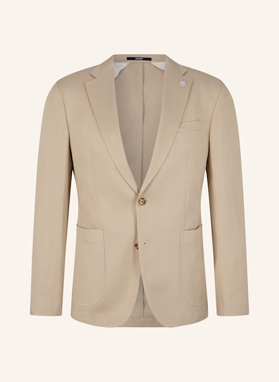 JOOP! Sakko Slim Fit BEIGE