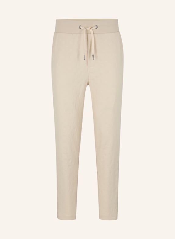 JOOP! Joggpants BEIGE
