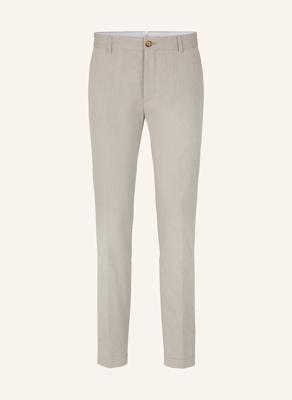 JOOP! Chino Slim Fit BEIGE