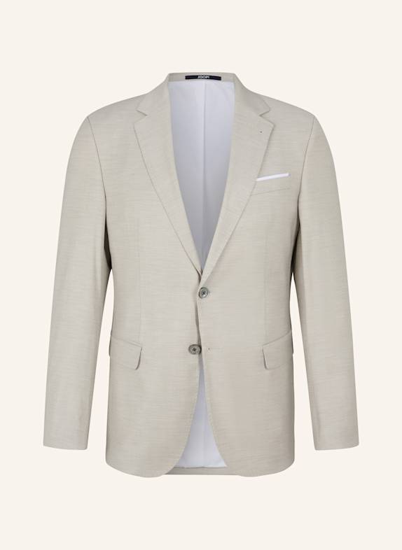JOOP! Sakko BEIGE