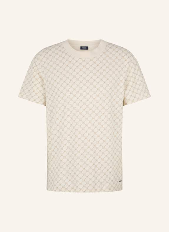 JOOP! T-Shirt BEIGE