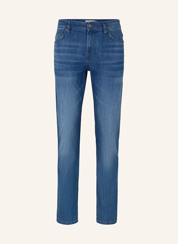 JOOP! JEANS Jeans Modern Fit BLAU