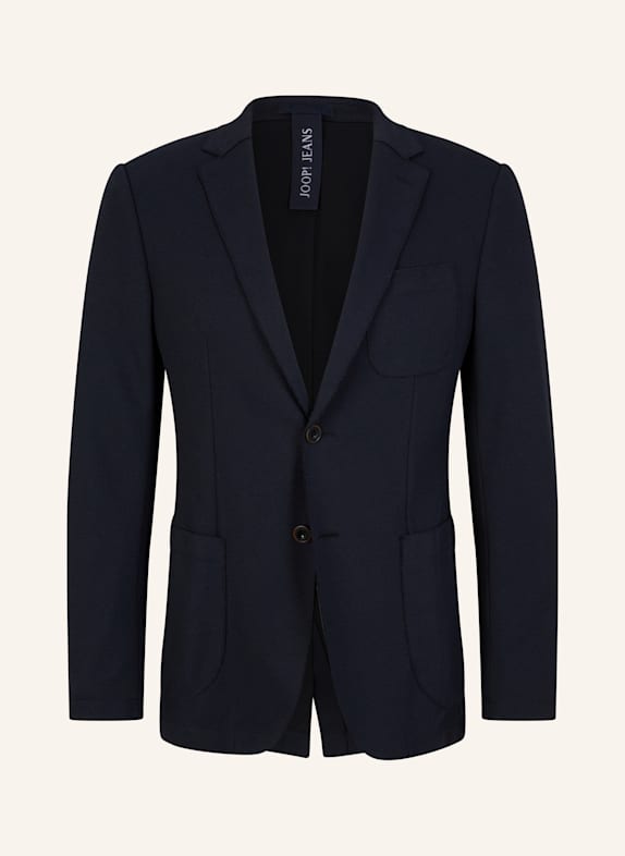 JOOP! JEANS Sakko Slim Fit DUNKELBLAU