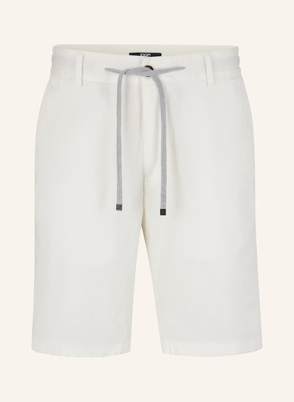 JOOP! Shorts WEISS