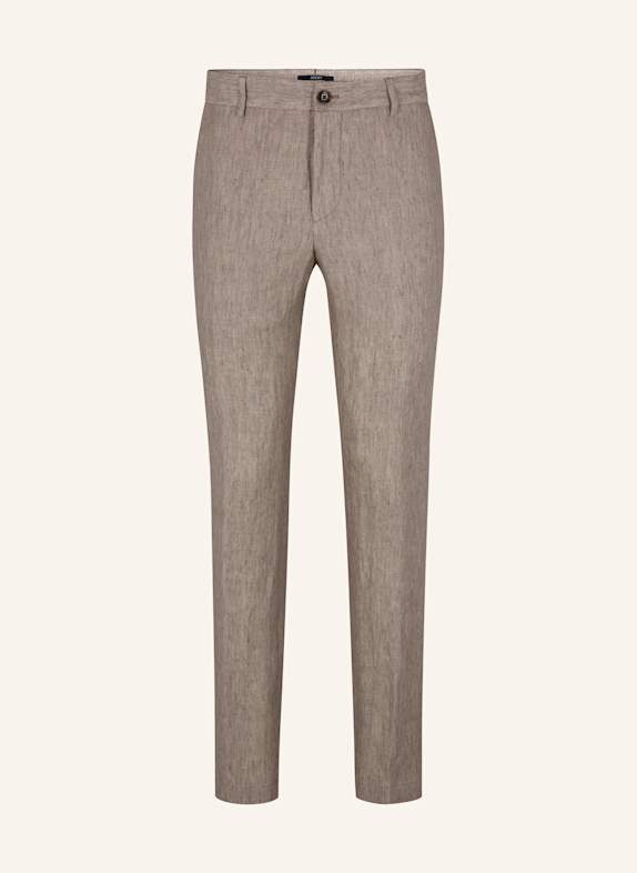 JOOP! Chino Slim Fit BEIGE