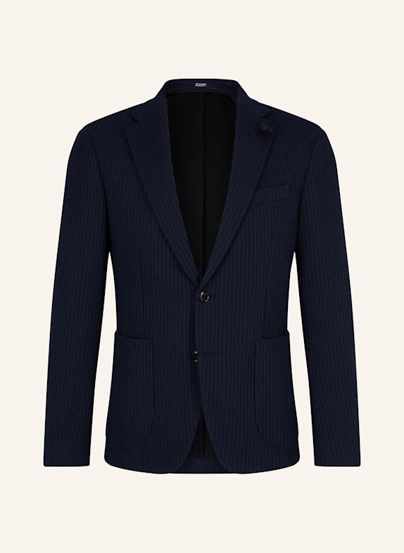 JOOP! Sakko Slim Fit DUNKELBLAU