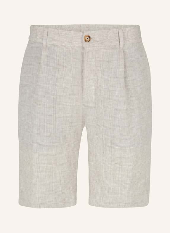 JOOP! Shorts BEIGE