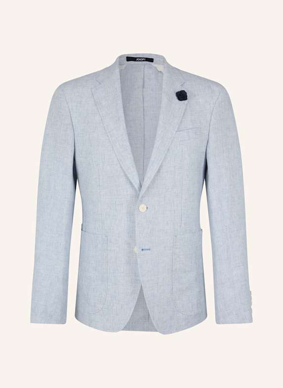 JOOP! Sakko Slim Fit HELLBLAU