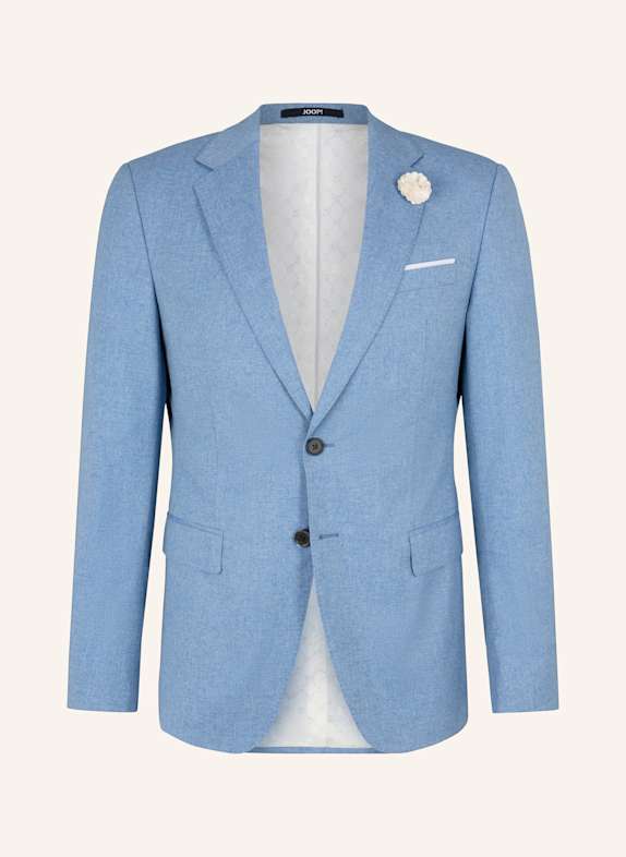 JOOP! Sakko Slim Fit HELLBLAU