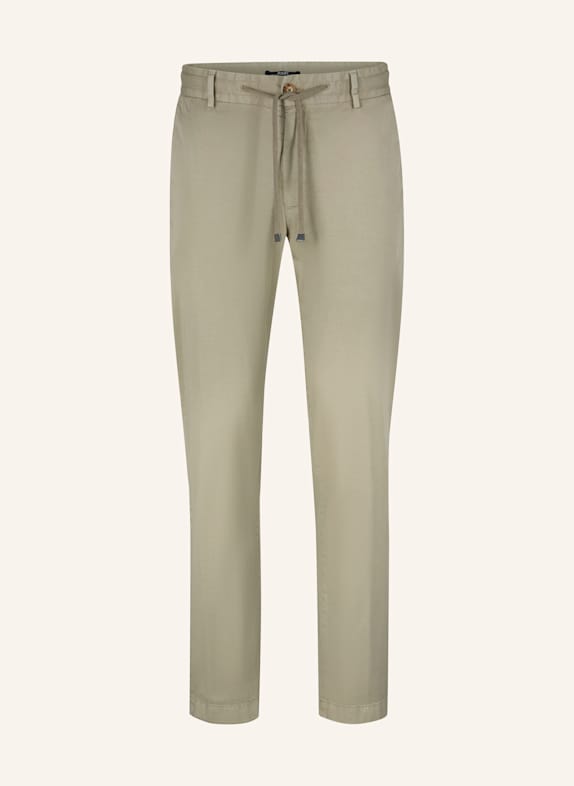 JOOP! Chino Slim Fit BEIGE