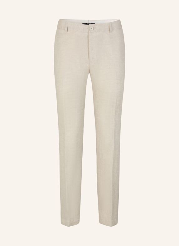 JOOP! Chino Slim Fit BEIGE