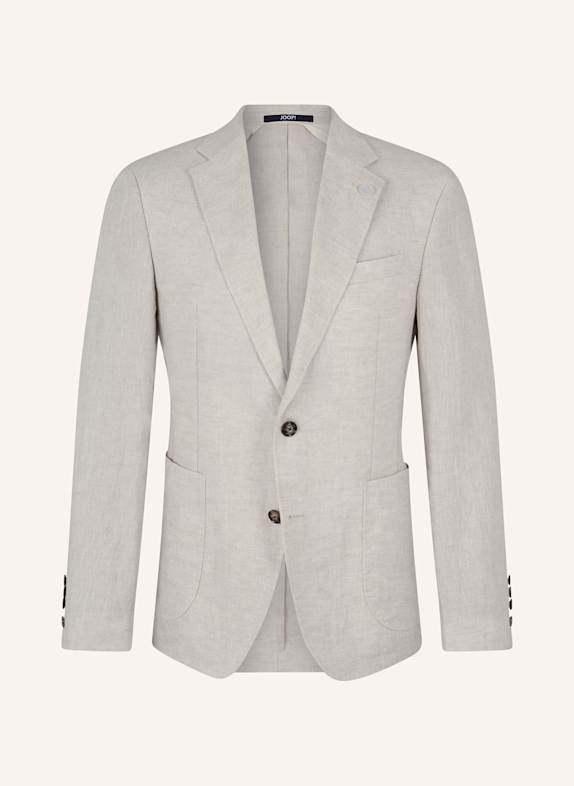 JOOP! Sakko Slim Fit BEIGE