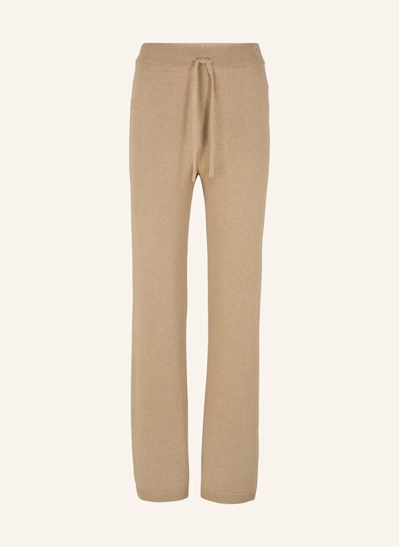 JOOP! Hose BEIGE