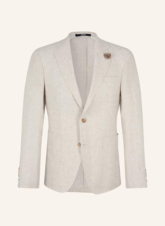 JOOP! Sakko Slim Fit BEIGE