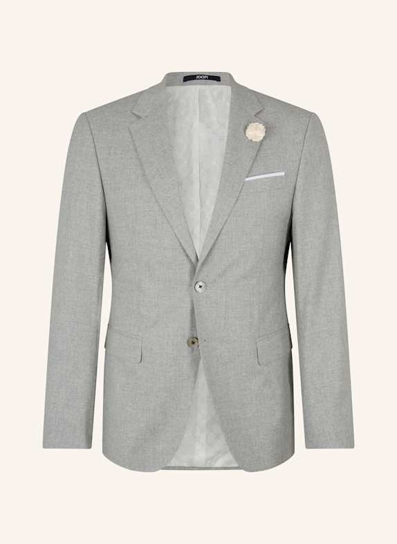 JOOP! Sakko Slim Fit HELLGRAU